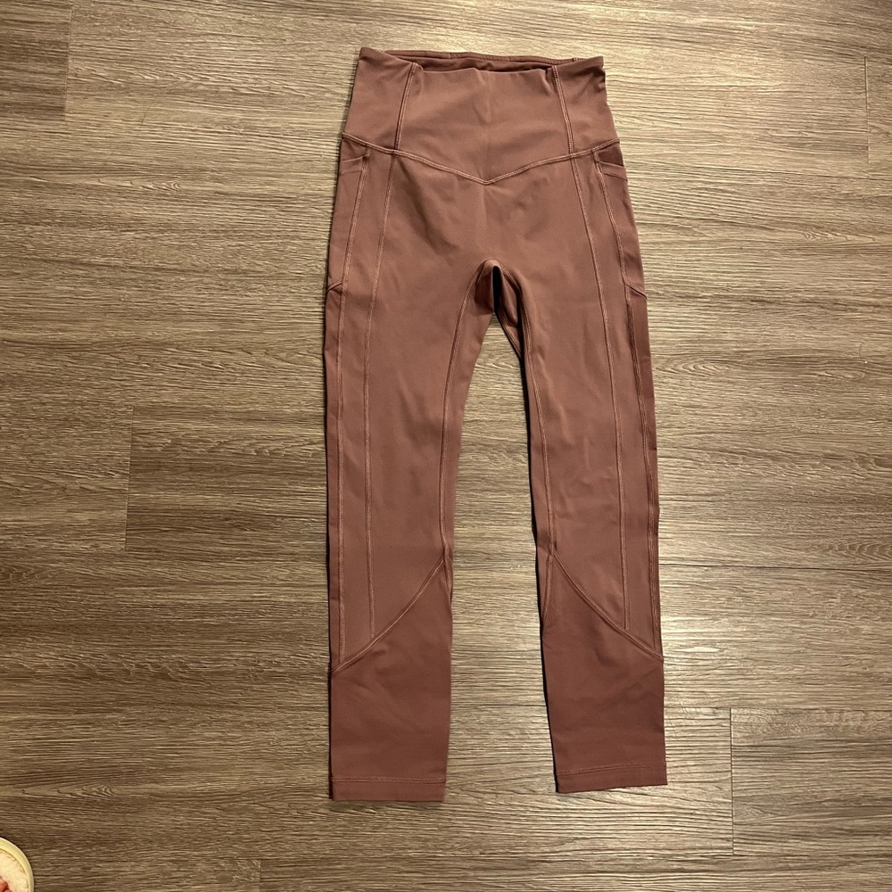 Lululemon Pants